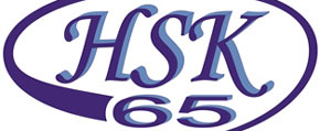 hsk65